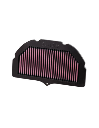 KN FILTER GSXR1000 05-08