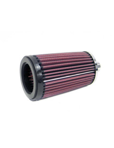 KN LUFTFILTER GSX7501100 80-83