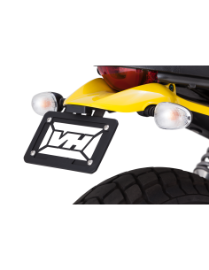 FENDER ELIMINATOR DUCATI SCRAMBLER