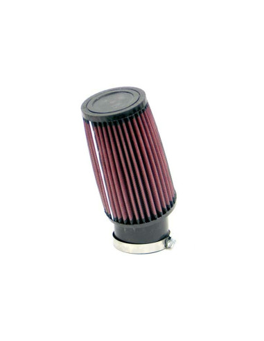 KN LUFTFILTER RUND 9576152