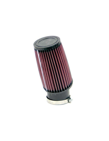 KN LUFTFILTER RUND 9576152