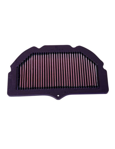KN FILTER R600750 00-031000 01-04