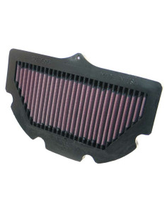 KN FILTER R750 06-R600 06-10