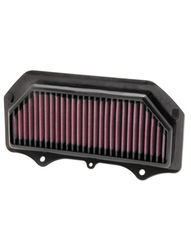 KN FILTER GSXR750 11-21