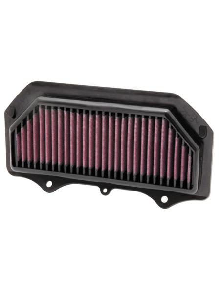 KN FILTER GSXR750 11-21