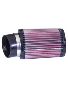 KN LUFTFILTER RUND 70102152 20BÖ