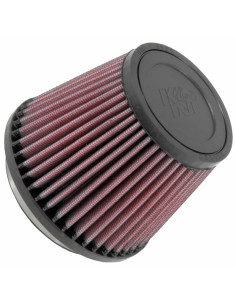 KN LUFTFILTER