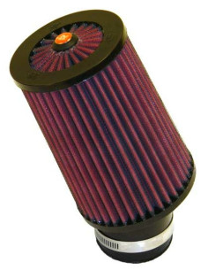 KN LUFTFILTER EXTREAM