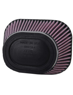 KN LUFTFILTER KIT ST-3 ZX-10