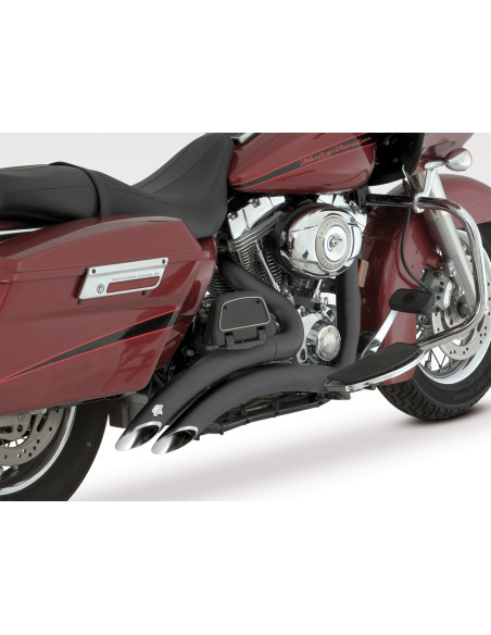 2-2 BIG RADIUS FLHFLT 07-08 BL B