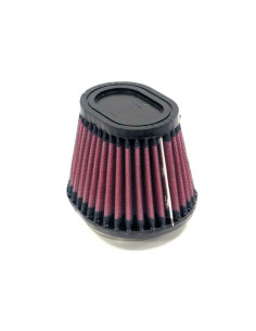 KN LUFTFILTER UNIVERSALT