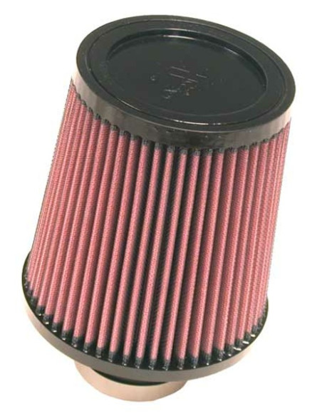 KN LUFTFILTER UNIVERSALT