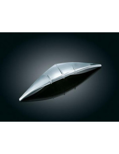 DASH TOP TRIM FOR GL1800 06-17 2