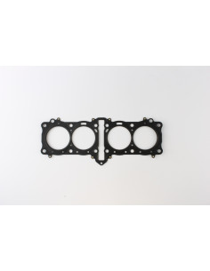 TOPP.PKG GSXR1100 89-92/1100F 88-92