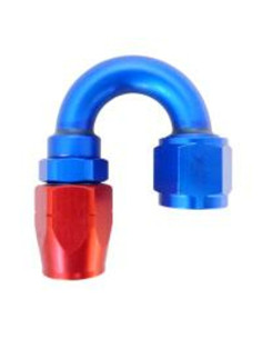 200 SERIES CUTTER FITTING -06 18