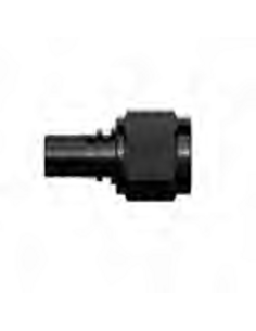 STR -08 G-FLEX FITTING