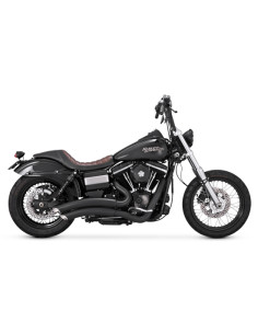 2-2 SUPER RADIUS BLK DYNA 06-17 2