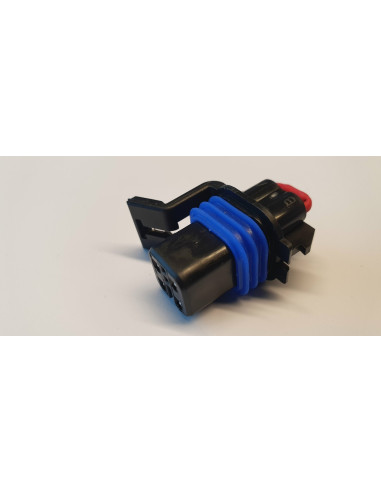 O2 SENELIMINATOR KIT