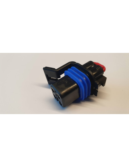 O2 SENELIMINATOR KIT