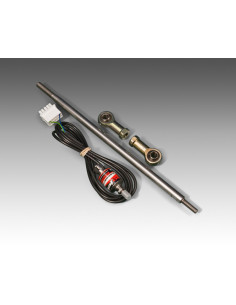 PCUSB HARLEY SOFTDYNA TOURING