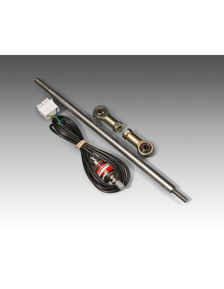 PCUSB HARLEY SOFTDYNA TOURING