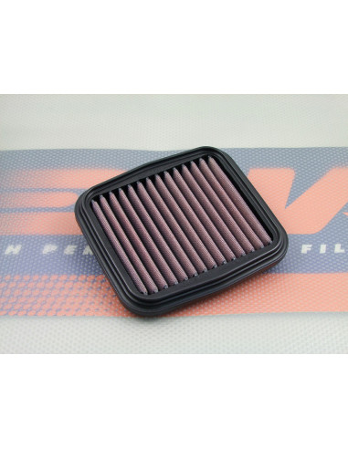 DNA FILTERS DU PANIGALE V4 18-21