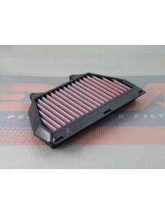 DNA FILTERS HA CBR600RR 07-23