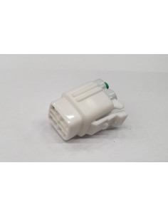 O2 SENELIMINATOR KIT