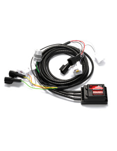 IGNITION QUICK SHIFTER - STAND ALON