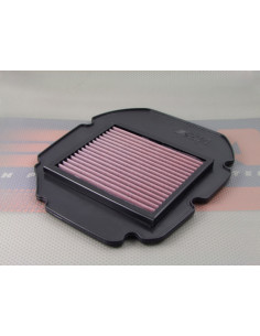 DNA FILTERS HA VTR1000 97-05/XL100