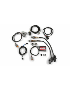 PWR VISION AUTO TUNE KIT HD 6pin