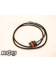 PC5 CABLE PTI-PCV HARNESS 50