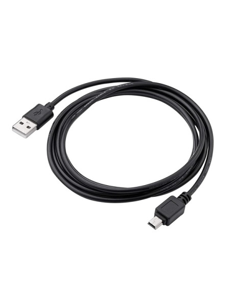 USB CABLE A-B 3M PC3USB