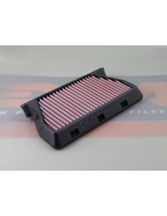 DNA FILTERS HA CBR1000RR 08-16