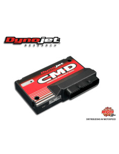 DYNOJET CMD HYUNDAI 2.0T