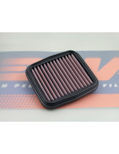 DNA FILTERS DU PANIGALE 1199 12-