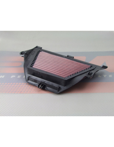 DNA FILTERS HA CBR600RR 03-06