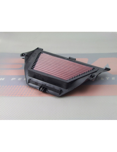 DNA FILTERS HA CBR600RR 03-06