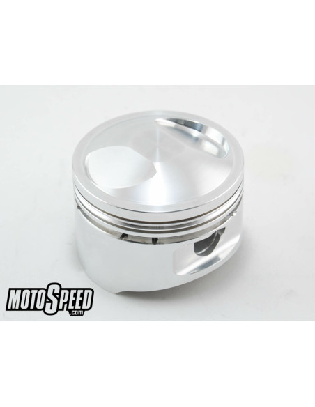 KOLVSATS JE VT750C2 802CC 101