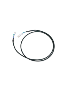 QUICK SHIFT HARNESS PC5