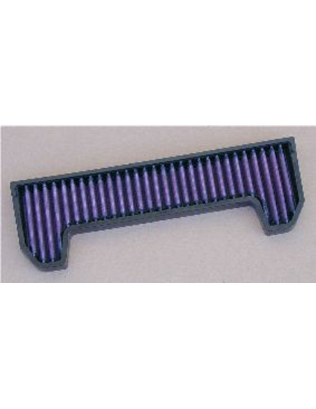 DNA FILTERS MV BRUTALE 750 03-08