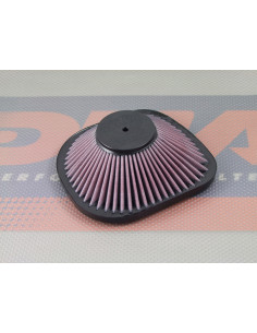 DNA FILTERS KTM SXF 250 11-15 2