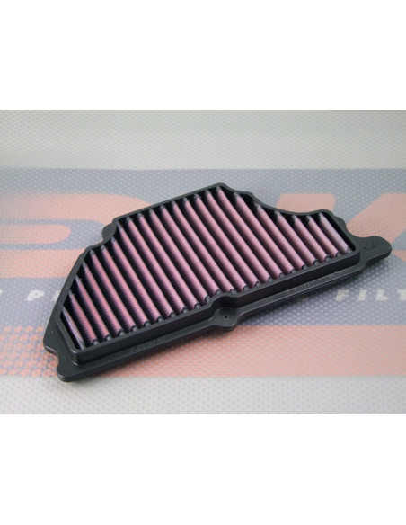 DNA FILTERS KA ZX-6R 07-08