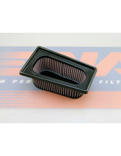 DNA FILTERS KTM 690 R END 08-16