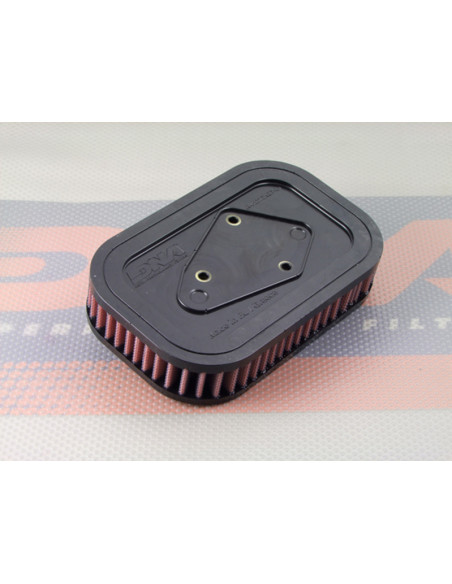 DNA FILTERS HD XL SPORTSTER 04-14