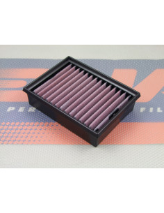 DNA LUFTFILTER KTM SUPERDUKE 1290 1