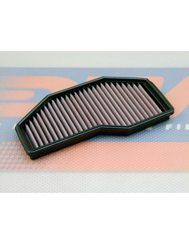 DNA FILTERS SPEED TRIPLE 1050 16-