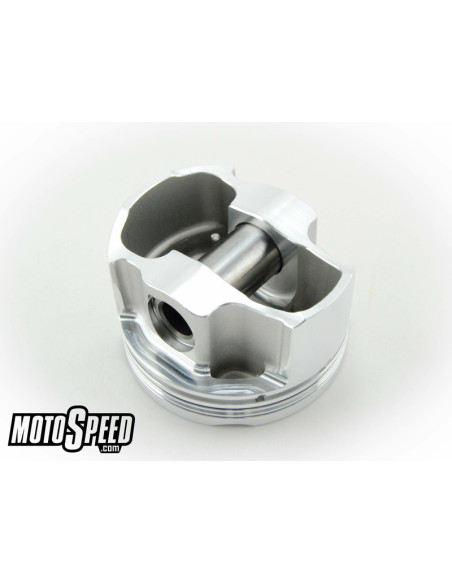 KOLVSATS JE V-ROD -07