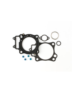 PKG TOPEND CRF250 10-16