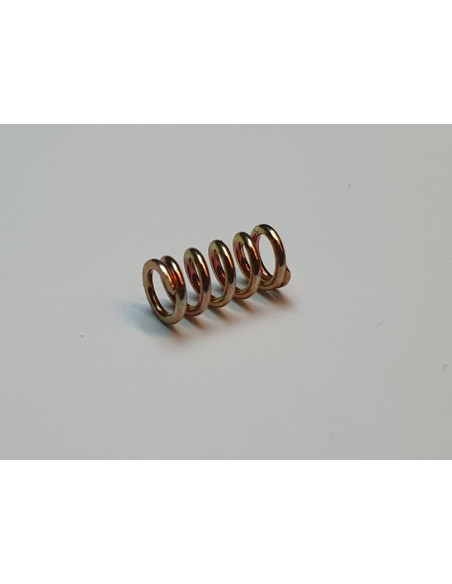 FJÄDER BLANDSKRUV RSHSR424548